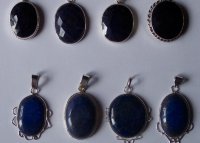 sapphire small
